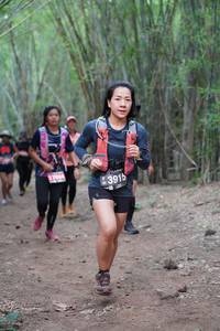 BIB: 3915
                            <button type="button" onclick="openModal(4126107)" class="btn btn-primary btn-sm float-right btn-popup" data-toggle="modal" data-target=".modal-high-quality">
                        <i class="fas fa-shopping-cart"></i> Add to Cart
                    </button>
                                            <button type="button" onclick="isThisMe(4126107, true)" class="btn btn-success btn-sm float-right btn-popup btn-isme hidden" data-toggle="tooltip" data-placement="bottom" title="นี่คือรูปของคุณใช่ไหม คลิกที่นี่เพื่อเอาเข้าอัลบั้ม">
                        <i class="fas fa-plus"></i> Add to album
                    </button>
                    <button type="button" onclick="isThisMe(4126107, false)" class="btn btn-warning btn-sm float-right btn-popup btn-isnotme hidden">
                        <i class="fas fa-ban"></i> Remove from album
                    </button>